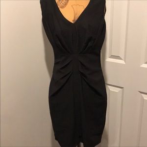 Express Dress